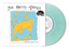 The Pretty Things From The Other Side - RSD (10")