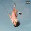 Olivia Rodrigo you seem pretty sad for a girl so… (LP)