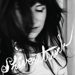 Ian Sweet Shiverstruck (LP)