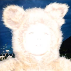 Lutèce Lockness Le Châ (LP)