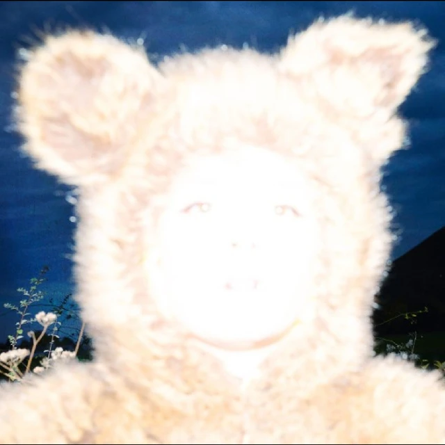 Lutèce Lockness Le Châ (LP) 