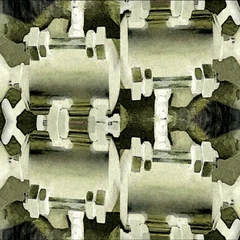 Marc Barreca A Penchant For The Useless (CD)