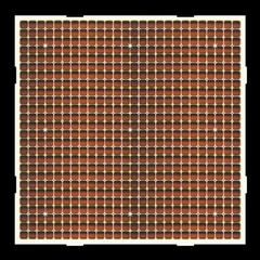 Friday Night Plans Blue Hour (LP)