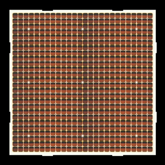 Friday Night Plans Blue Hour (LP) 