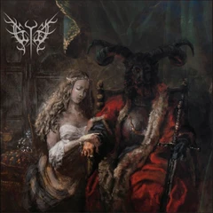 Flykt Sinister Strain (CD)