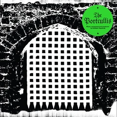 Graham Reynolds The Portcullis - LTD (LP)