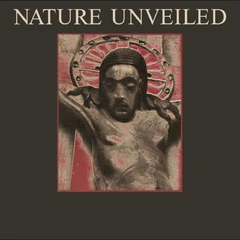 Current 93 Nature Unveiled (CD)