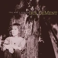 Iris DeMent The Way I Should (CD)