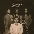 The Red Clay Strays Grateful (CD)