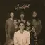 The Red Clay Strays Grateful (CD)