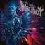 Judas Priest The Best Of Judas Priest - LTD (LP)