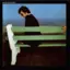 Boz Scaggs Silk Degrees - LTD (LP)