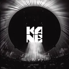 Kane Live In Ahoy 2025 - LTD (3LP)