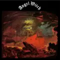 Angel Witch Angel Witch - LTD (LP)