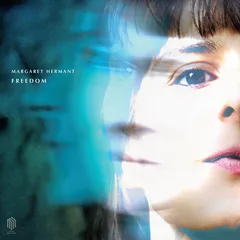 Margaret Hermant Freedom (LP)