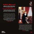 Idil Biret At Schwetzingen Festival, 14 May… (2LP)