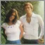Carpenters Horizon (LP)
