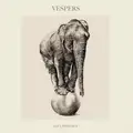 Liz Lawrence Vespers (LP)