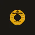 Ella Thompson Promise To Keep / Change Of Heart (7")