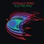 Donald Byrd Electric Byrd (CD)