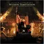 Within Temptation Black Symphony (2CD)