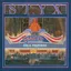 Styx Paradise Theatre (CD)