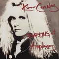 Kim Carnes Barking At Aeroplanes (CD)