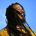 Ziggy Marley Brightside (CD)