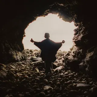 Laura Misch Lithic (LP)