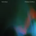 The Veils Fragile World - LTD (LP)