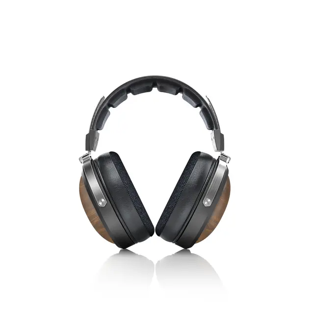 FiiO FT1 hodetelefon Lukket hodetelefon, 32 Ohm, kablet 