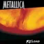 Metallica Reload (Remastered) - LTD (2LP)