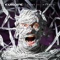 Europe Come This Madness (CD)