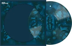 Marillion Holidays In Eden - LTD (LP)