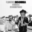 Robbie Robertson Filmworks: Insomnia (CD)