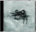 Loathe A Stranger To You (CD)