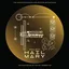 Daniel Pemberton Project Hail Mary (3CD)