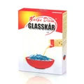 karpe Glasskår EP (LP)