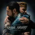 karpe Omar Sheriff (LP)