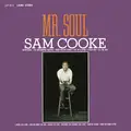 Sam Cooke Mr. Soul - LTD (LP)