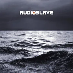 Audioslave Out Of Exile (2LP)