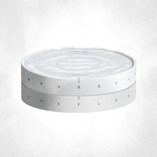 Le Sserafilm 'Pureflow' pt.1 (Peony Room) (CD)