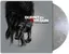 Burnt By The Sun Heart Of Darkness (LP)