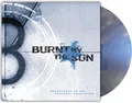 Burnt By Sun Soundtrack To The Personal… (LP)