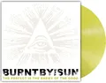 Burnt By Sun The Perfect Is The Enemy Of The… (LP)