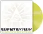 Burnt By The Sun The Perfect Is The Enemy Of The… (LP)