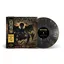 100 Demons Embrace The Black Light - LTD (LP)