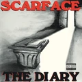 Scarface The Diary - LTD (2LP)
