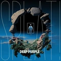 Deep Purple SPLAT! - LTD (2LP)