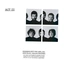 Kasabian Act III - LTD (LP)